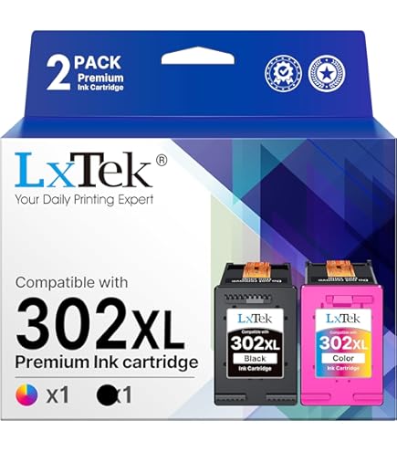 Cabeça De Impressão CANON Pixma IP7250, MG5450, MG5550, MG5650 Séries - Foto 4