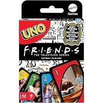 ABYstyle Friends Central Perk Kerze – Duftkerze Mit Friends Motiv, Ideal Für Fans Der Serie
