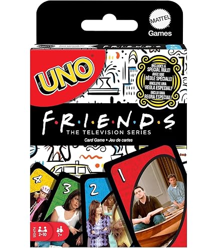 Carat Office Friends - Set 3 Orecchini A Lob Con Logo Centrale, Placcati In Argento - 3
