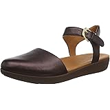 fitflop cova black uk