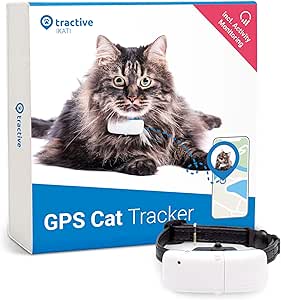 cat shock collar amazon