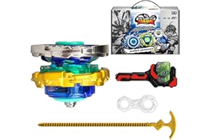 Infinity Nado YW624701 Holy Whisker-s Spiel, duża, średnia