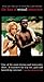 Produktbild The Loss of Sexual Innocence [VHS]