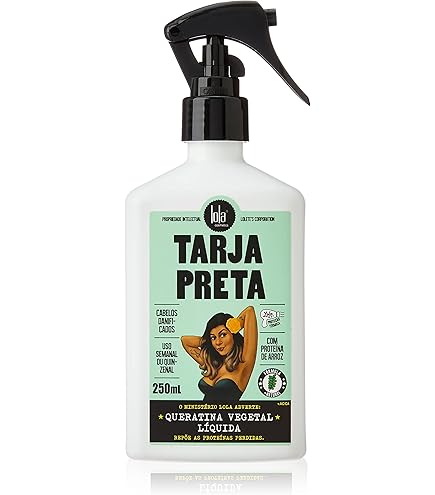 Crème Texturisante Lola From Rio Transição 500g - Boucles Définies Vegan