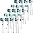 71TV7MugB2L. AC UL135 SR135,135