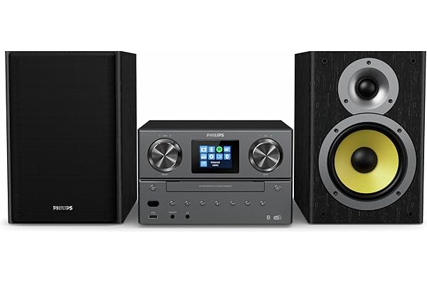 Philips M8905/10