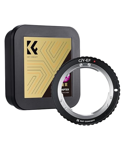 Buy in India FotodioX Pro TLT ROKR Tilt-Shift Adapter for Nikon F Lens to Nikon Z-Mount Cameras Buy in India FotodioX Pro TLT ROKR Tilt-Shift Adapter for Nikon F Lens to Nikon Z-Mount Cameras