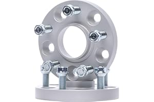 Eibach S90-4-20-035 Spurverbreiterung Pro-Spacer