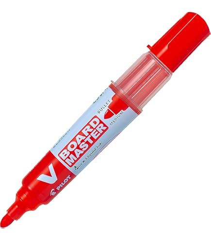 T 100 Recharge d'encre Marqueur permanent - Produit