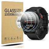 Garmin fenix 7 – robuste GPS-Multisport-Smartwatch mit 1,3“ Display und  Touch-/Tastenbedienung, TOPO-Karten, über 60 Sport-Apps, Garmin Music und  Garmin Pay. Bis zu 18 Tage Akkulaufzeit, wasserdicht : Amazon.de: Sport \u0026  Freizeit
