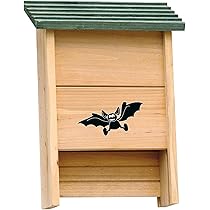 Casetta Per Insetti In Legno Massello | Rifugio Per Api Selvatiche E Coccinelle | Design Naturale - Foto 7