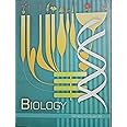 BIOLOGY CLASS 12 | NCERT TEXTBOOK | EXAM 2025 | LATEST EDITION | ENGLISH MEDIUM