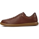 Camper Erkek Pel K101003-004