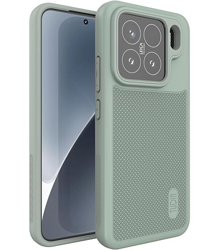 Cover Silicone Xiaomi 15 | Confronta Prezzi - Foto 4