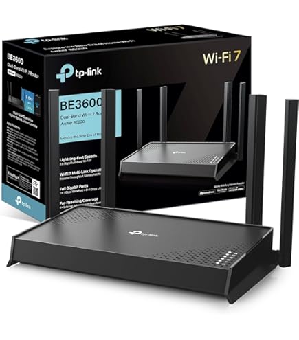(未使用･未開封品)　HiRO V92 56K External USB Data Fax Dial Up Internet Modem Dual Port Built in Buzzer Truly Plug n Play Dless Installation Built in 0pbj0lf HiRO V92 56K External USB Data Fax Dial Up Internet Modem Dual