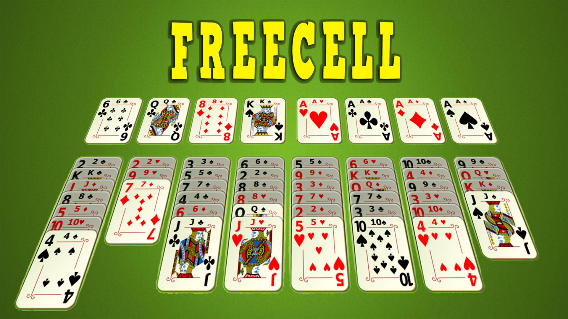 0 0 bet365 0 0 bet365