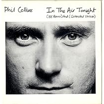 12 Inch Ers : Phil Collins: Amazon.es: CD y vinilos}