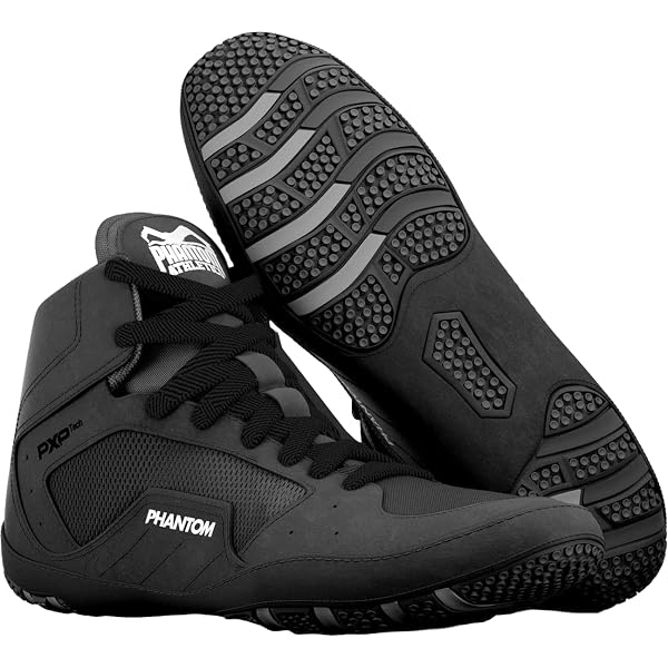 Adoff Ringerschuhe Für Männer, Professionelle Produktbild-Vorschau 6