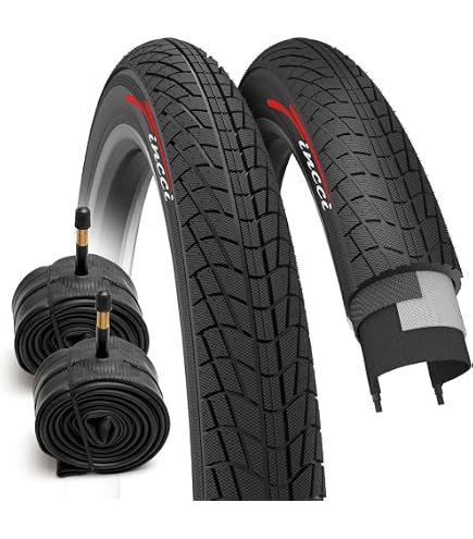 Schwalbe MARATHON 20x1.75 (47-406) Clincher Band Zwart/Reflex HS620