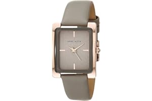Anne Klein Reloj