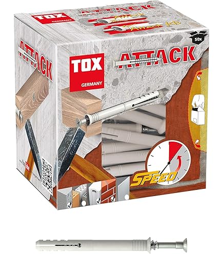 Wkret-met