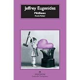 Middlesex (Coleccion Compactos) (Spanish Edition)