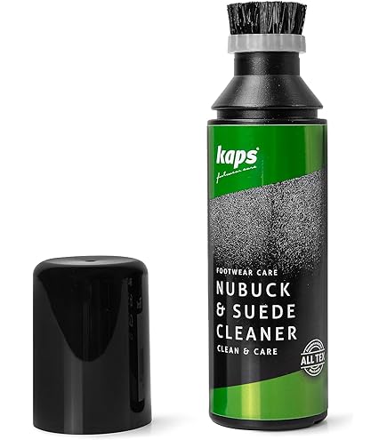 Pulizia Scarpe | Cura Della Scarpa | Da Sapere