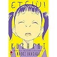 Kushami. Etciù!