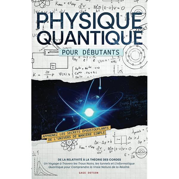 La Recherche N520 Physique Quantique 4 Interprtations