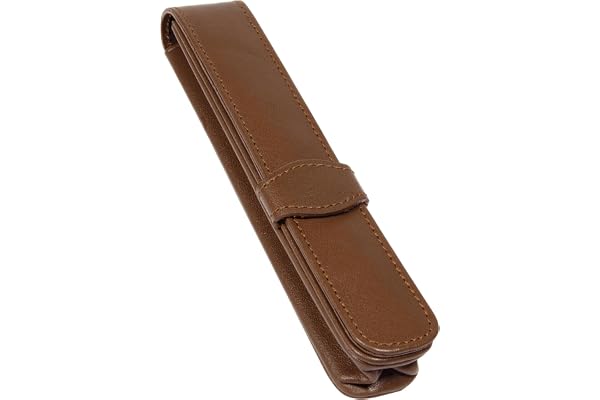 Online Pencil Case