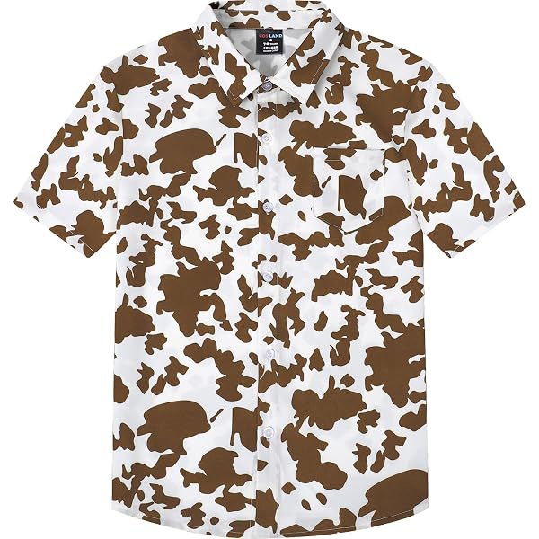 RRSZCC Stampa dei modelli nativi americani degli uomini camicia hawaiana leggera manica corta casual per le vacanze estive al mare, Nero , XXL