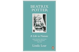 Beatrix Potter: A Life in Nature