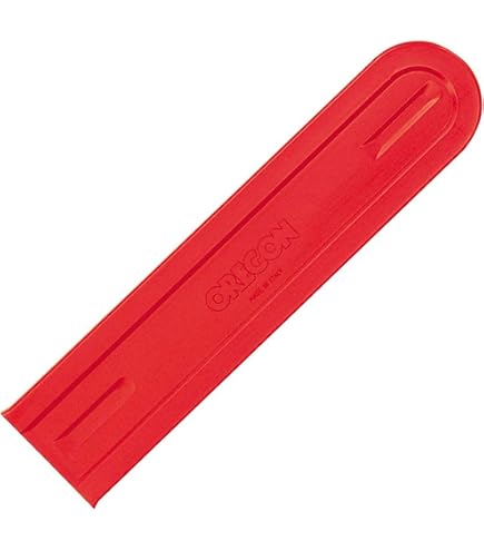 Ensemble Frein/embrayage Pour Tronçonneuse 52Cc/62Cc Couvercle De Chaîne Avec Frein De Sécurité