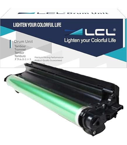 Print-Klex Toner Sparset kompatibel für HP CE310A CE311A CE312A CE313A 126A LaserJet Pro100