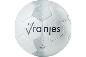 Erima Jóvenes Vranjes 3.0 Balonmano