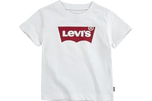 Levi's Kids Baby Boys' T-Shirt