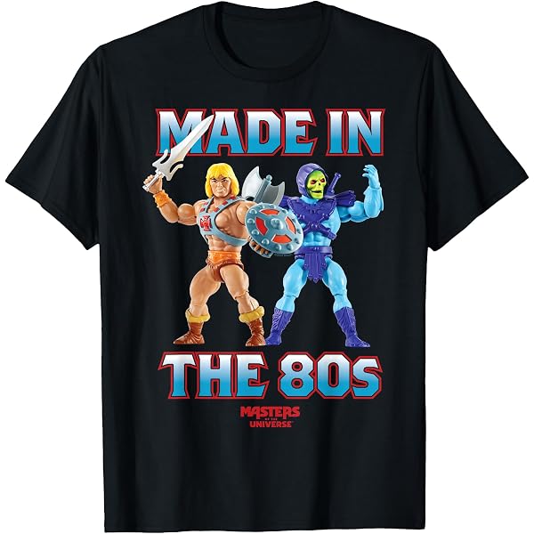 MASTERS OF THE Universe Revelation He-Man Skeletor Skelegod Teela