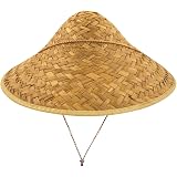 Terrapin Trading Fair Trade Authentic 