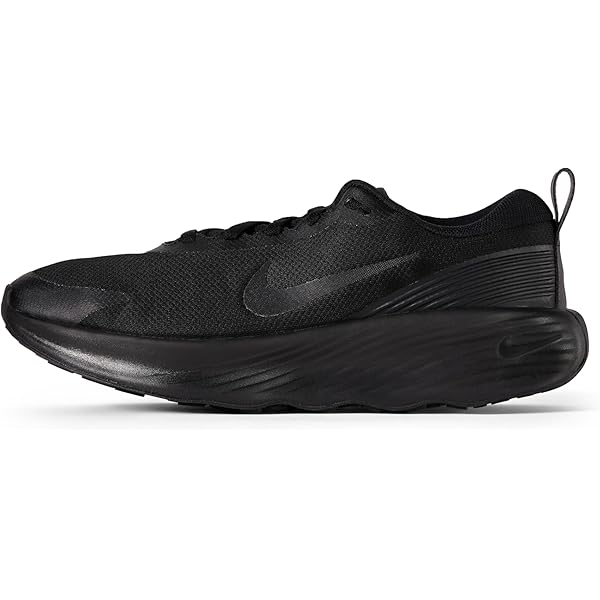 美品【Nike】 AirJordan11Retro\
