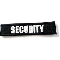 Fregio Ricamato Paracadutisti Ufficiali - Foto 11