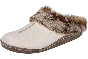 Rieker Femme 66390 Chausson