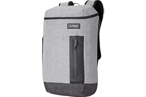 Dakine Concourse Laptoprucksack 17" 51 cm