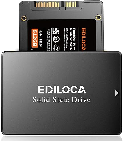CUSU C300 256GB SATA III 2.5\" SSD 3点セット Amazon | CUSU C300 256GB 2.5インチ SATA SSD 読み取り速度