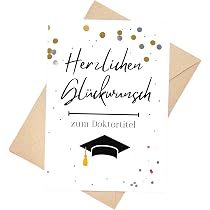 Kaffeebecher 'Ab Jetzt Heisst Es Herr Doktor' – Beidseitig Bedruckt, Geschenkidee Für Promotion, Büro & Absolventen – Grün