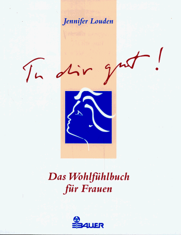 Download Tu dir gut! Download Tu dir gut!
