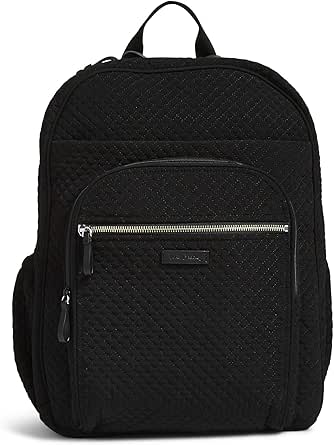 vera bradley xl backpack