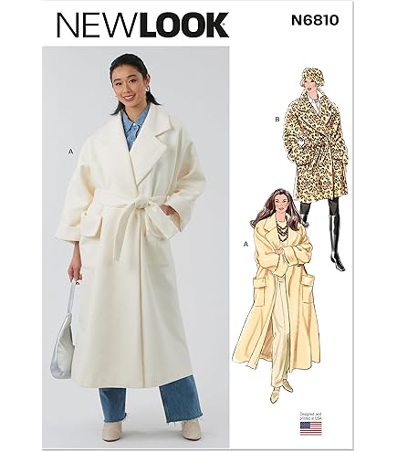 Veste Courte D'inspiration Trench-coat - Beige - FEMME | H&M FR