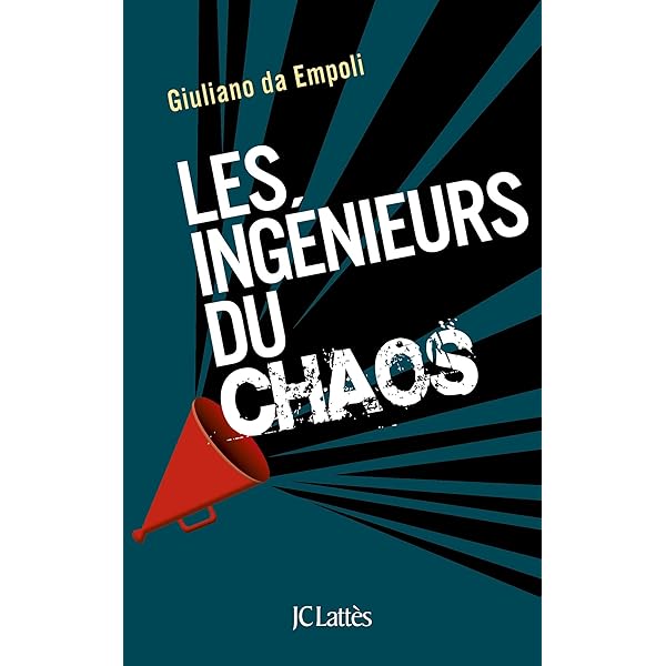 Le Masque Et La Plume Le Mage Du Kremlin Flash Sales www