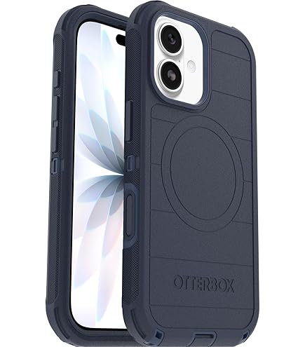 OtterBox 2-in-1 Crossbody Strap für Telefone, verstellbares geband