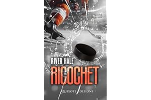 Ricochet - Edizione Italiana